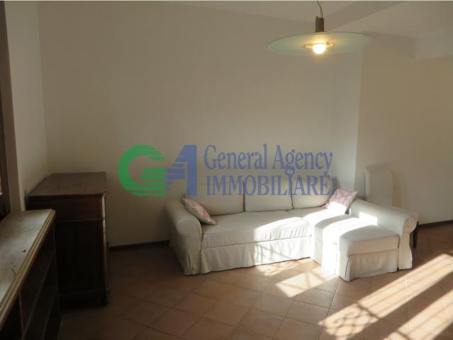 Appartamento Bilocale a Eur Umanesimo, Roma