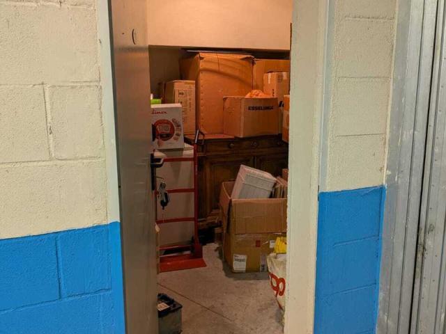 Appartamento Bilocale a Frascati