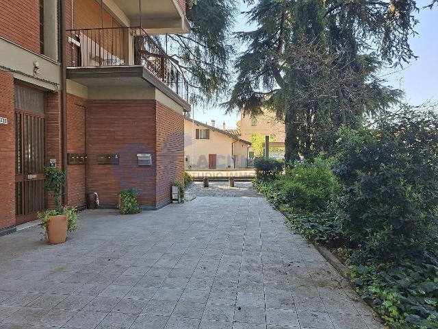 Appartamento Bilocale a Idice, San Lazzaro di Savena