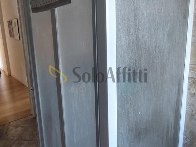 Appartamento Bilocale a Lodi
