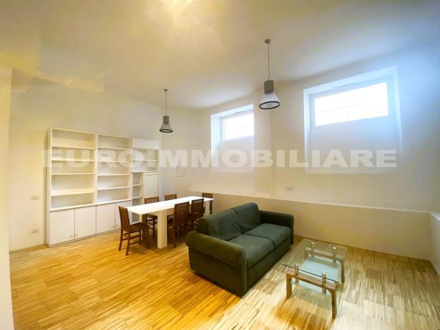 Appartamento Bilocale a Milano