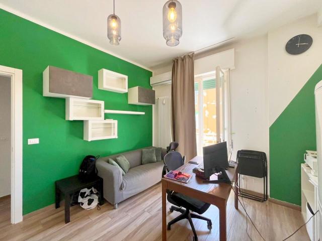Appartamento Bilocale a Nord, Bologna