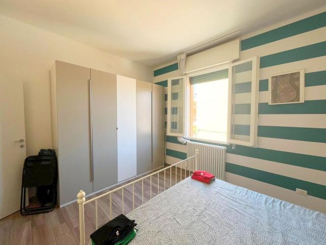 Appartamento Bilocale a Nord, Bologna