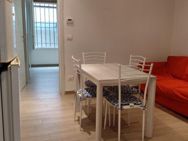 Appartamento Bilocale a Ovest, Bologna