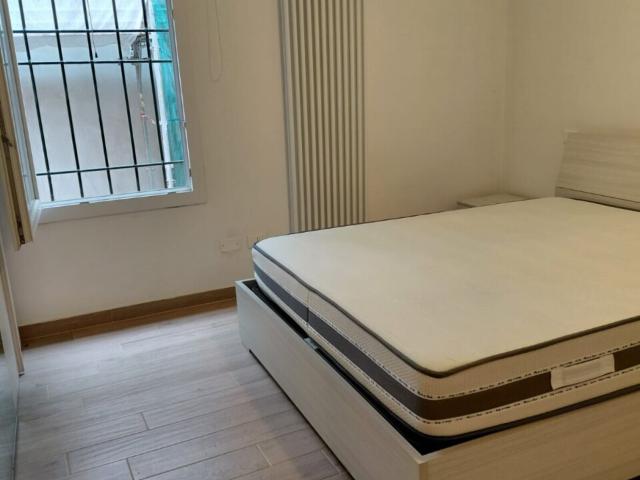 Appartamento Bilocale a Ovest, Bologna