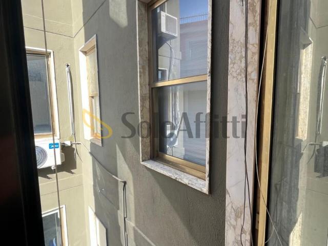 Appartamento Bilocale a Porto, Napoli