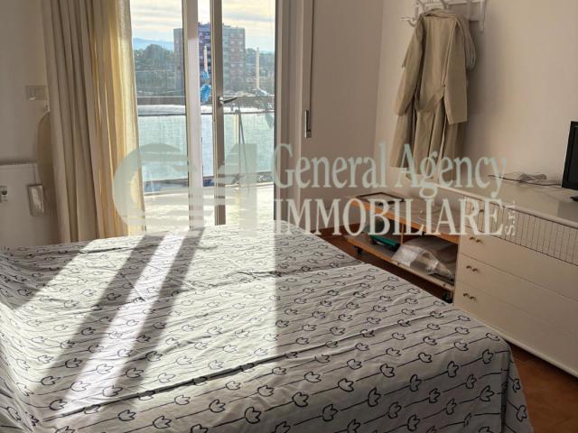 Appartamento Bilocale a Roma