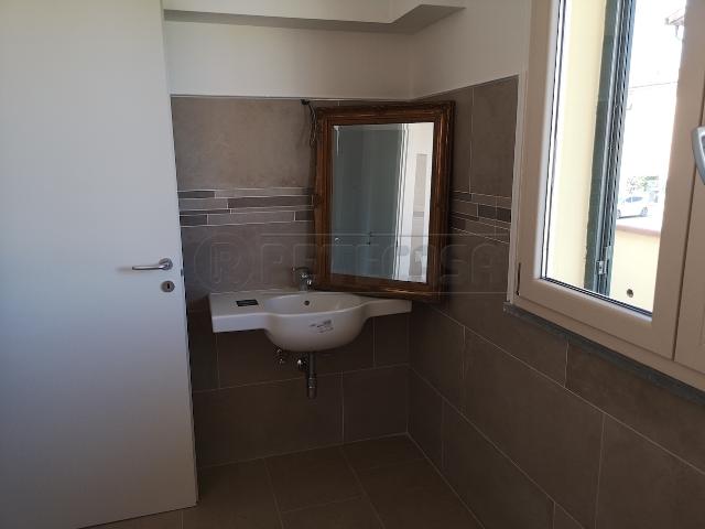 Appartamento Bilocale a S.Miniato Basso, San Miniato