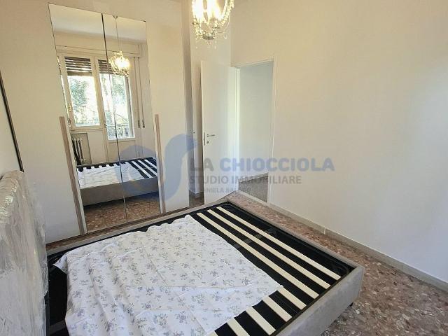 Appartamento Bilocale a San Lazzaro di Savena