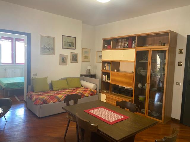 Appartamento Bilocale a Sestri Levante