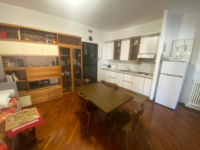 Appartamento Bilocale a Sestri Levante