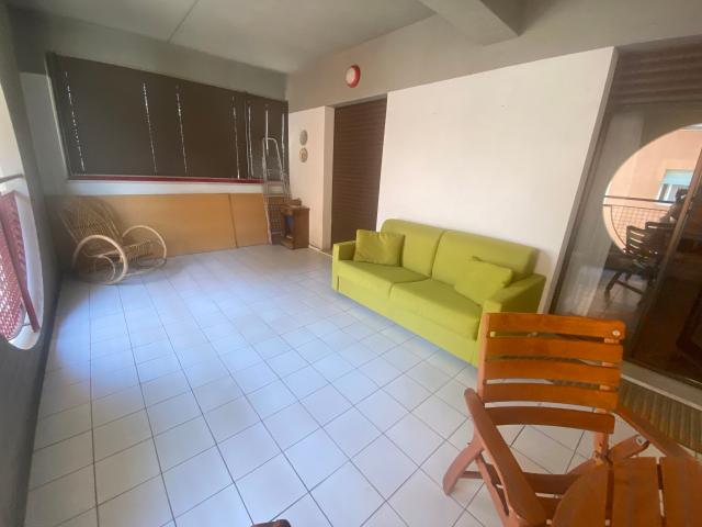 Appartamento Bilocale a Sestri Levante