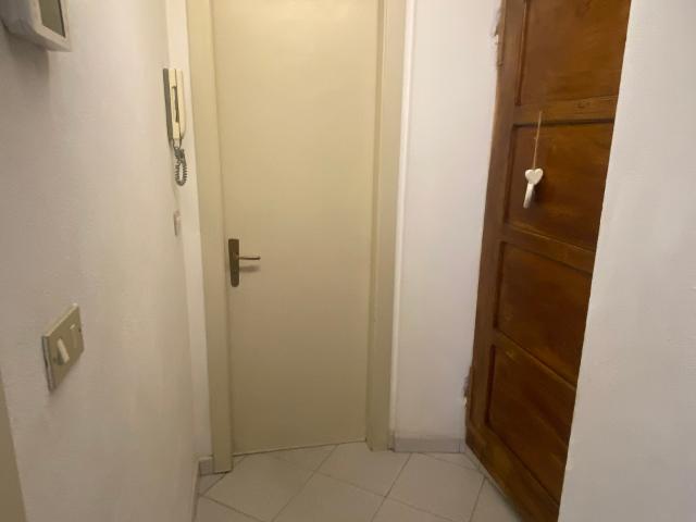 Appartamento Bilocale a Sestri Levante