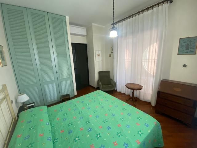 Appartamento Bilocale a Sestri Levante