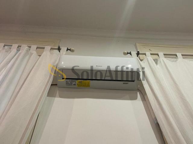 Appartamento Bilocale a Stella, Napoli