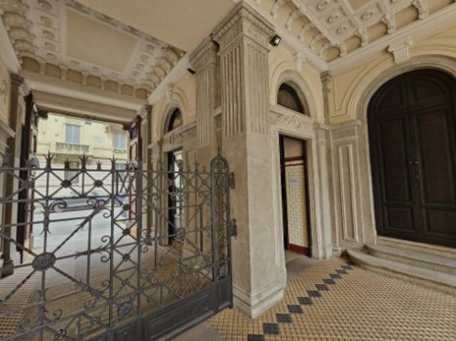 Appartamento, Bilocale Affitto a Milano, Porta Romana