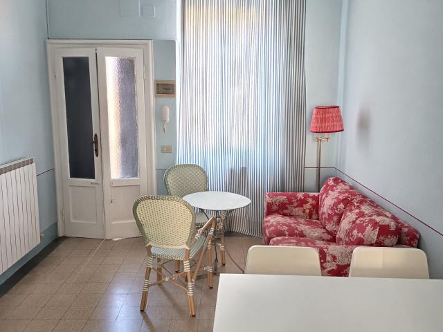 Appartamento, Bilocale Affitto a Milano, Porta Romana
