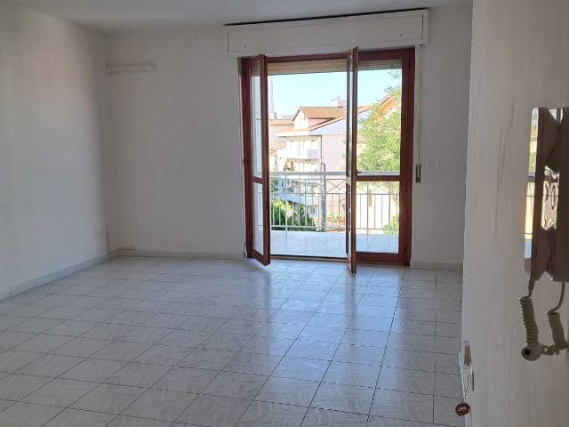 Appartamento, Bilocale affitto a Lanciano