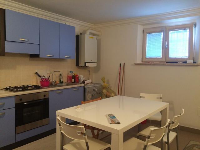 Appartamento, Bilocale affitto a San Benedetto del Tronto | Centro Servizi Immobiliari
