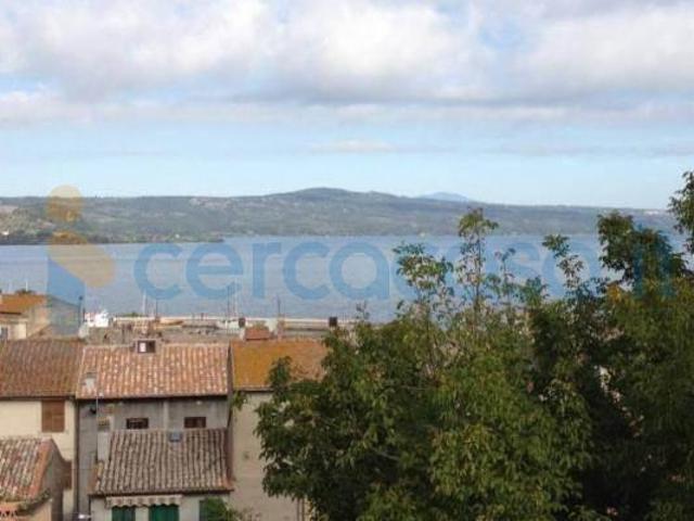 Appartamento Bilocale di nuova Costruzione in affitto a Capodimonte