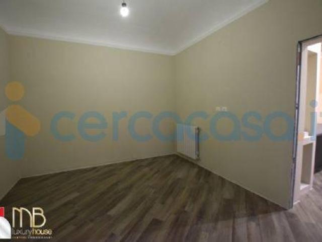 Appartamento Bilocale di nuova costruzione, in affitto in Via Alessandro Paternostro 84, Palermo