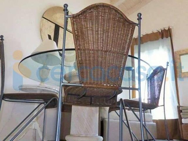Appartamento Bilocale di nuova costruzione, in affitto in Via Monsignor G. Marcato 26, Jesolo