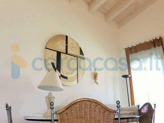 Appartamento Bilocale di nuova costruzione, in affitto in Via Monsignor G. Marcato 26, Jesolo