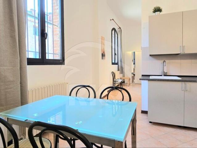 Appartamento, Bilocale in affitto