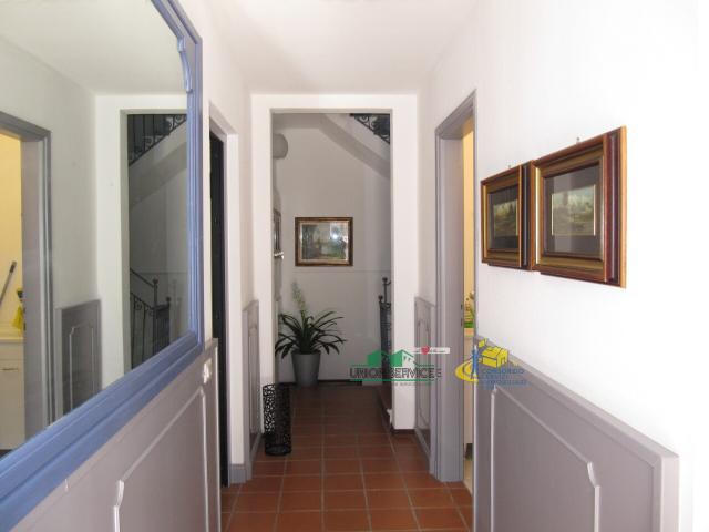 Appartamento Bilocale IN AFFITTO
