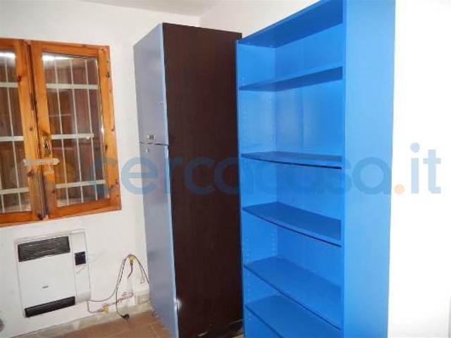 Appartamento Bilocale in affitto a Maranello