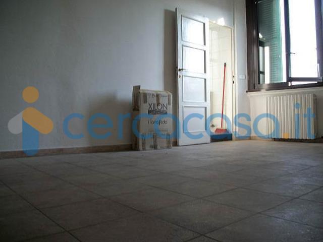 Appartamento Bilocale in affitto a Milano