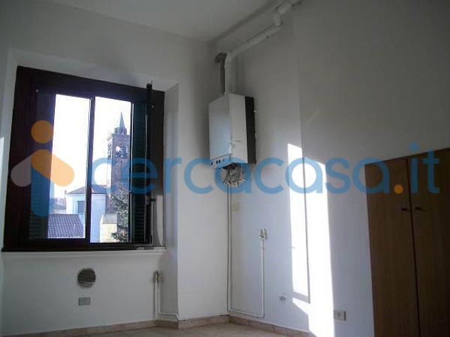 Appartamento Bilocale in affitto a Milano