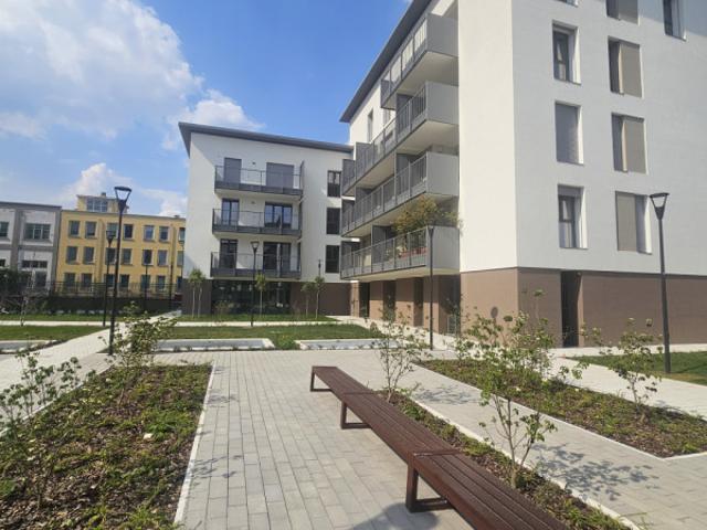Appartamento BILOCALE in affitto a Milano Mi