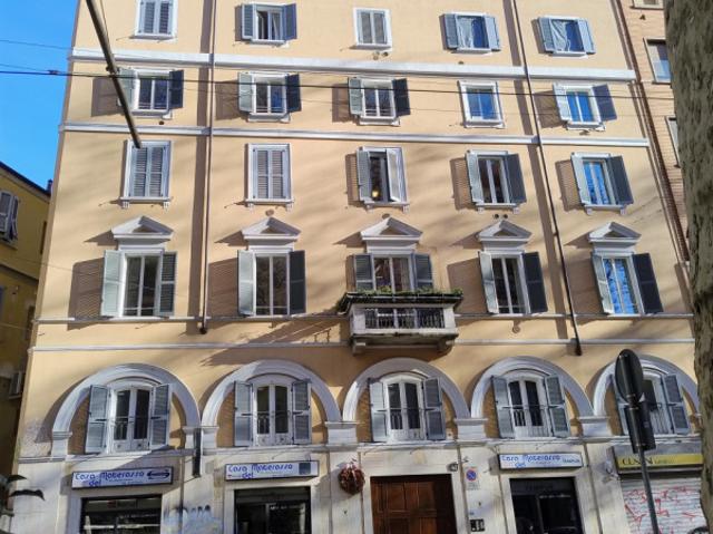 Appartamento BILOCALE in affitto a Milano Mi
