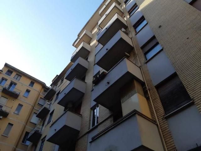 Appartamento BILOCALE in affitto a Milano Mi