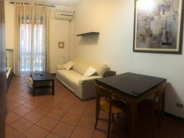 Appartamento BILOCALE in affitto a Milano Mi