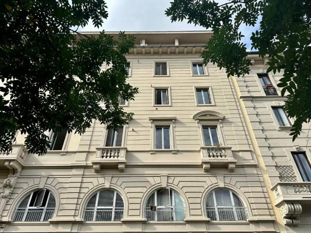 Appartamento BILOCALE in affitto a Milano Mi