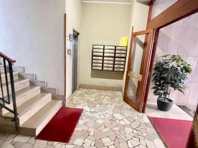 Appartamento BILOCALE in affitto a Milano Mi