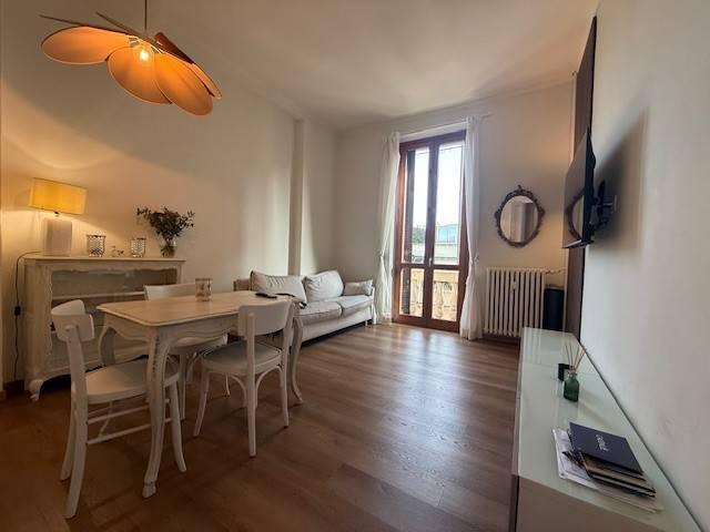 Appartamento BILOCALE in affitto a Milano Mi
