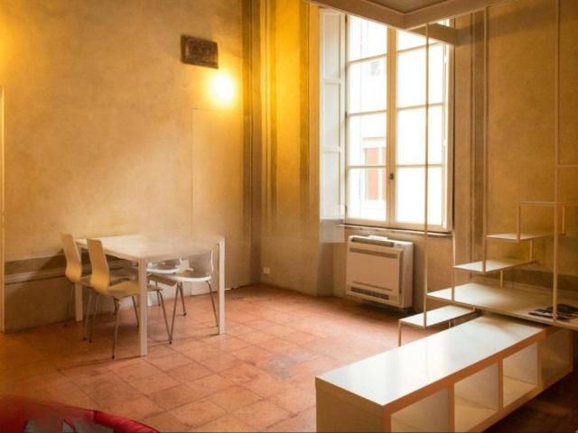 Appartamento BILOCALE in affitto a Modena Mo