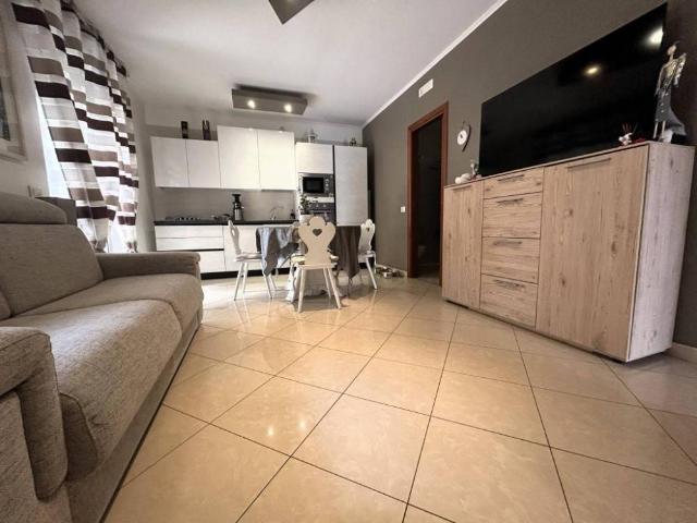 Appartamento BILOCALE in affitto a Modugno Ba