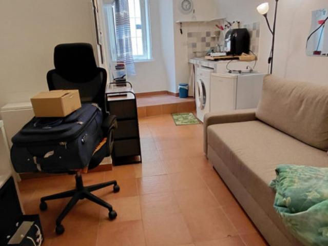 Appartamento BILOCALE in affitto a Napoli Na