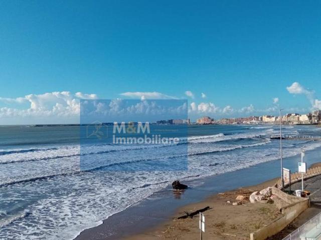 Appartamento BILOCALE in affitto a Nettuno Rm