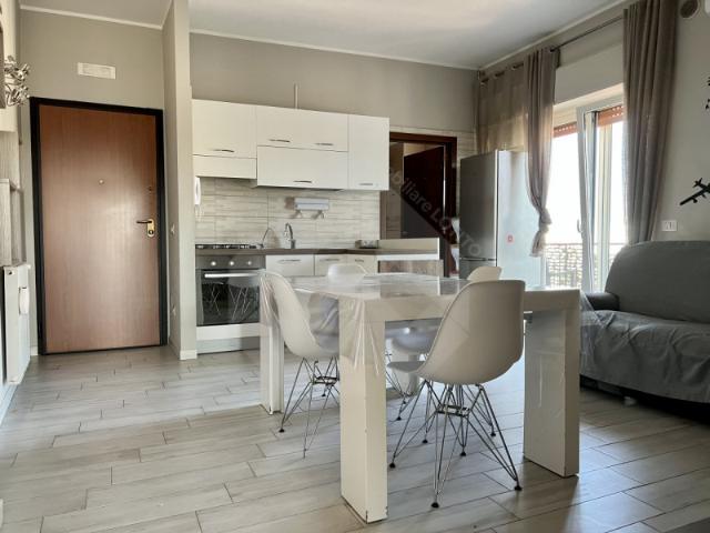Appartamento BILOCALE in affitto a Andria Bt