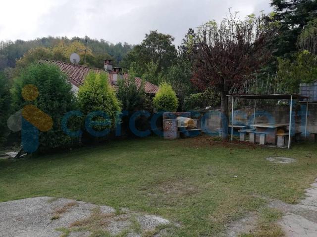 Appartamento Bilocale in affitto a Aramengo