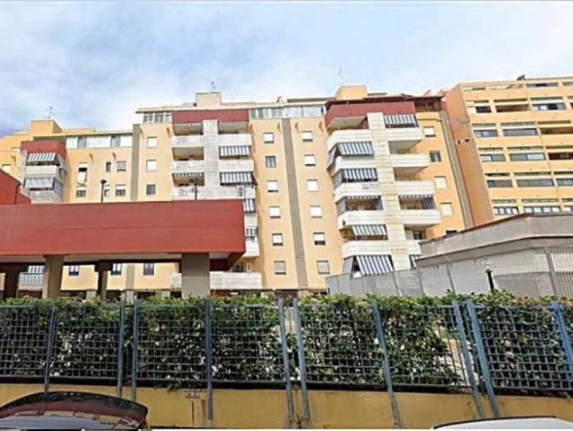 Appartamento BILOCALE in affitto a Bari Ba