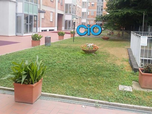 Appartamento BILOCALE in affitto a Bologna Bo