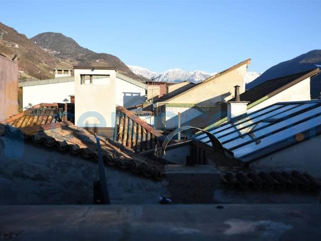 Appartamento Bilocale in affitto a Bolzano