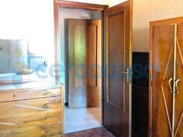 Appartamento Bilocale in affitto a Borgo Val Di Taro