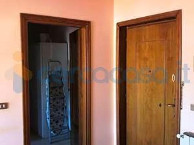 Appartamento Bilocale in affitto a Borgo Val Di Taro